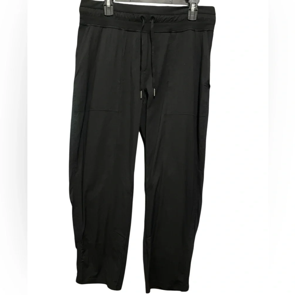 lululemon athletica stay comfy